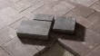 Бетонови павета Староградски - 