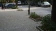 Бетонови павета Стандарт 002050 - 