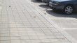 Бетонови плочи Декор - 