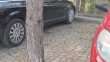 Паркинг елемент Заоблен камък - 