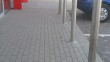 Бетонови павета Стандарт 002050 - 