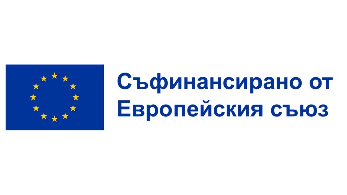 Договор за безвъзмездна финансова помощ № BG05SFPR002-1.004-1350-C01 по проект „Адаптирана работна среда в ПЪТИЩА И МОСТОВЕ ЕООД”. Договорът за безвъзмездна финансова помощ е по процедура BG05SFPR002-1.004 „Адаптирана работна среда”, финансиранa по Програ